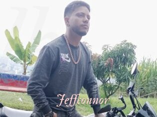 Jeffconnor