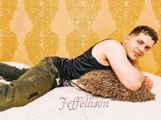 Jeffellison