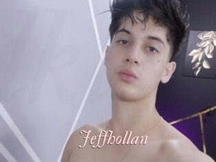 Jeffhollan