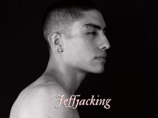Jeffjacking