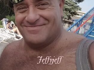Jeffyjeff