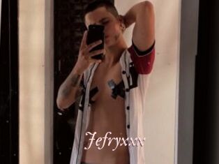 jefryxxx Leukelol