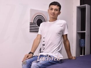 Jeiclorels