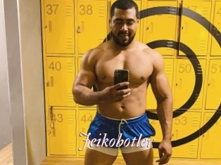 Jeikobotler