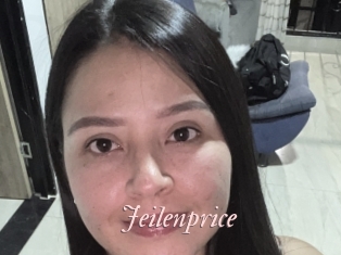 jeilenprice Leukelol
