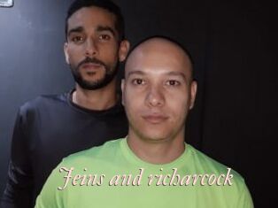 Jeins_and_richarcock