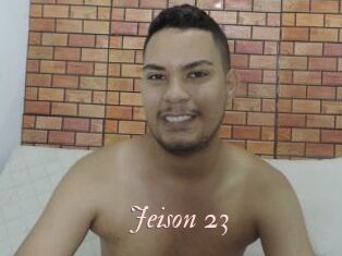Jeison_23