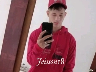 Jeisson18