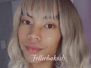 jelliebakosh Leukelol