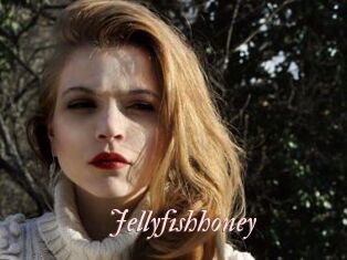 jellyfishhoney Leukelol