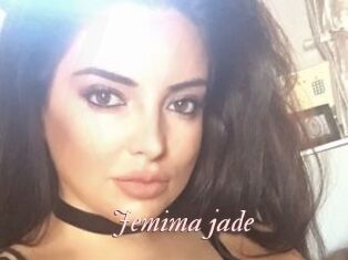 Jemima_jade