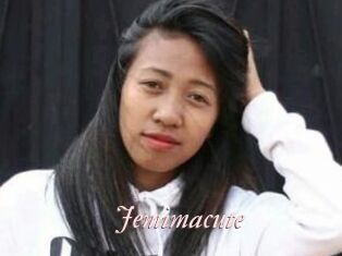 Jemimacute