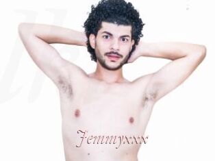 Jemmyxxx