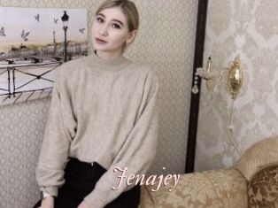 jenajey Leukelol
