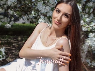 Jenaralf
