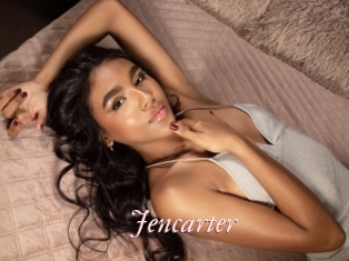 Jencarter