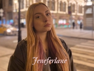 Jeneferlane
