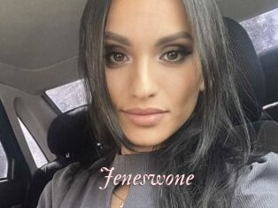 jeneswone Leukelol