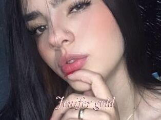 Jenifer_gold
