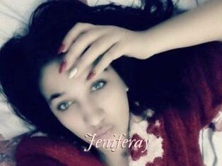 Jeniferay