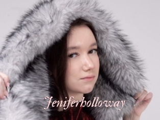 Jeniferholloway