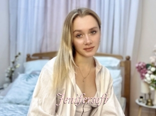 Jenifersoft