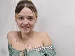 Jeniffer78