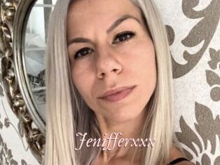 Jenifferxxx