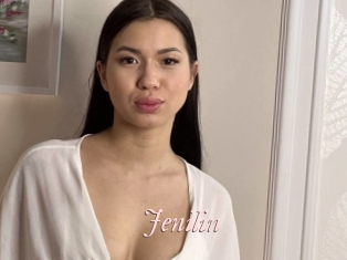 Jenilin
