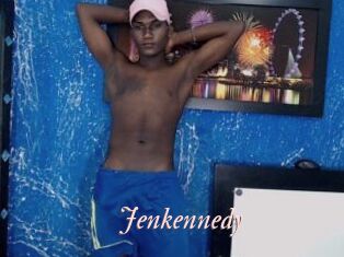 Jenkennedy