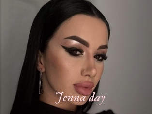 Jenna_day