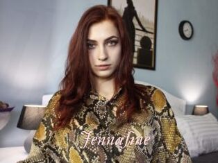 Jennafine