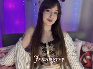 Jennagrey