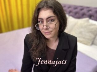 Jennajacs