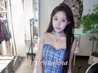 Jennalena