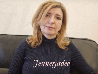 Jennetjadee