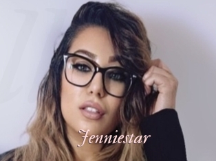 Jenniestar