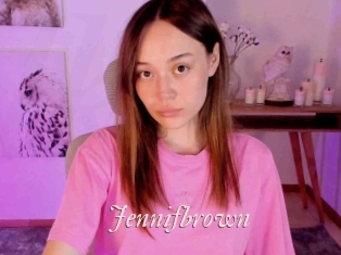 jennifbrown Leukelol