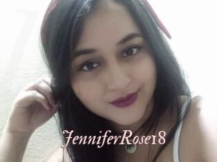 JenniferRose18