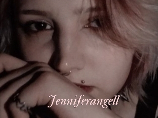 Jenniferangell