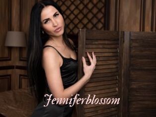 Jenniferblossom