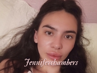 Jenniferchambers