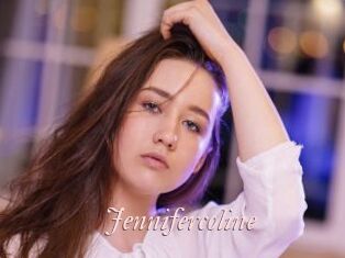 Jennifercoline