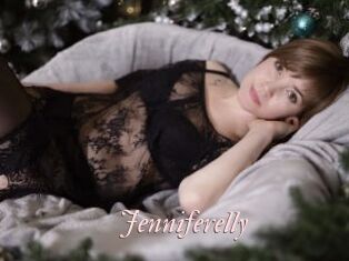 Jenniferelly