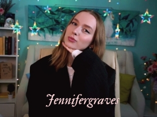 Jennifergraves