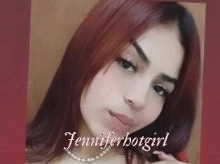 Jenniferhotgirl