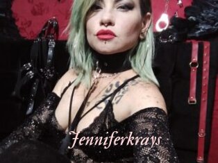 Jenniferkrays
