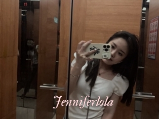 Jenniferlola