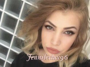 Jenniferlux96