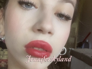 jenniferskyland Leukelol
